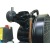 Компрессор воздушный Sturm AC932100B в Ижевске