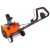 Снегоуборщик аккумуляторный Yard Fox Basic 4625E в Ижевске