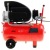 Компрессор масляный Fubag DC 320/24 CM2.5 в Ижевске