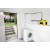 Поверхностный самовсасывающий насос Karcher BP 4 Home&Garden в Ижевске