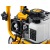Культиватор Steher GK-100 в Ижевске