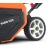 Снегоуборщик электрический Yard Fox Basic 5633Е в Ижевске