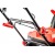 Снегоуборщик электрический Hammer Snowbull 2000E в Ижевске