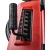 Садовый райдер Elitech МА 4892 (E1610.005.00) в Ижевске