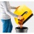 Подметальная машина Karcher S 6 в Ижевске
