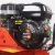 Бензиновый культиватор Patriot T 6,5/800 FB PG California 2 в Ижевске