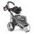 Мойка высокого давления Daewoo DAW 750 Expert в Ижевске