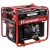 Инверторный генератор Hammer GN3200i 2.9 кВт в Ижевске