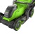 Газонокосилка аккумуляторная GreenWorks GD40LM411 (без аккумулятора и зарядного устройства) в Ижевске
