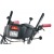 Снегоуборщик гусеничный Wolf-Garten EXPERT 76130 HDT в Ижевске