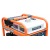 Бензиновый генератор инверторный Zongshen BPB 4500 4.2 кВт в Ижевске