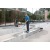 Мойка высокого давления Karcher HD 5/17 C в Ижевске