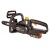 Аккумуляторная пила Worx WG322E-10" в Ижевске