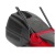 Газонокосилка электрическая MTD SMART 32 E в Ижевске