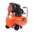 Компрессор безмасляный Patriot KDS 280 F24 в Ижевске