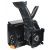 Снегоуборщик Patriot PS 888 S в Ижевске