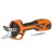 Аккумуляторный секатор Daewoo DAGP 3216Li SET в Ижевске