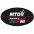 Снегоуборщик бензиновый MTD ME 76 в Ижевске