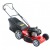 Газонокосилка бензиновая MA.RI.NA Systems GX 52SB BS625E в Ижевске
