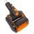 Щетка для чистки дорожек Worx WG441E в Ижевске