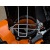 Снегоуборщик Villartec WB9071E в Ижевске