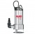 Погружной насос Al-KO SPV 15000 Inox в Ижевске