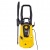 Мойка высокого давления Huter W195-ARV PRO в Ижевске