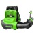 Воздуходувка аккумуляторная GreenWorks GD40BPG2 в Ижевске