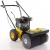 Подметальная машина Texas Handy Sweep 710B в Ижевске