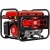 Бензогенератор Kronwerk LK-2800R 2.5 кВт в Ижевске