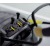 Подметальная машина Karcher KM 85/50 W Bp Pack в Ижевске