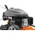 Газонокосилка бензиновая Villartec MB3051R в Ижевске