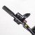 Бензиновый культиватор Patriot T 7,0/600 FB PG Крот-II в Ижевске