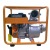 Бензиновая мотопомпа Villartec GP80 в Ижевске