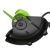 Аккумуляторный триммер GreenWorks G24LT251 в Ижевске