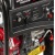 Бензогенератор Brait GB-7500E PRO 7 кВт в Ижевске