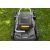 Газонокосилка аккумуляторная Stiga Multiclip Edge 750e V в Ижевске
