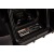 Газонокосилка-робот Worx Landroid L WR155E в Ижевске