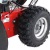 Снегоуборщик GEOS by Al-Ko Premium SnowLine 700 E в Ижевске