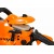 Бензопила Carver RSG 41-16K в Ижевске