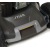 Газонокосилка аккумуляторная Stiga Twinclip 950e V в Ижевске