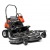Садовый райдер Husqvarna P525DX в Ижевске