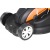Газонокосилка электрическая Yard Fox EL4350 в Ижевске