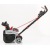 Снегоуборщик аккумуляторный Al-ko SnowLine ST 4048 EnergyFlex (без аккумулятора и зарядного устройства) в Ижевске