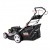Газонокосилка бензиновая Elitech GL 2853CS в Ижевске