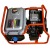 Бензогенератор Zongshen PH 1800 1.2 кВт в Ижевске