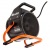 Тепловентилятор электрический Wester TBK-2000 в Ижевске