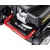 Газонокосилка бензиновая Elitech GL 2346CS в Ижевске