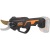 Аккумуляторные ножницы Worx WG330E.9 (без аккумулятора и зарядного устройства) в Ижевске