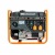 Бензогенератор Villartec GG4000С 3.2 кВт в Ижевске